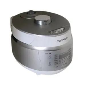 쿠쿠 CRP-EHB0310FW 3인용 IH압력 프리미엄 미니밥솥 (로켓)