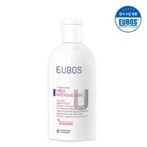 우레아 5  워싱 클렌저 200ml