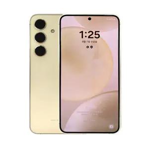 삼성 갤럭시 S24 512GB S급 공기계 휴대폰 S921