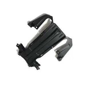 혼다 포르자350 윈도우 스크린 인너 커버 23년부터 64336K1BT20ZA