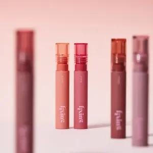 [에뛰드] 픽싱 틴트 2개