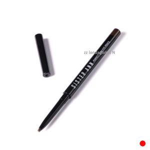 씨스터앤 퍼펙트 슬림 아이라이너 아이펜슬 02 브라운