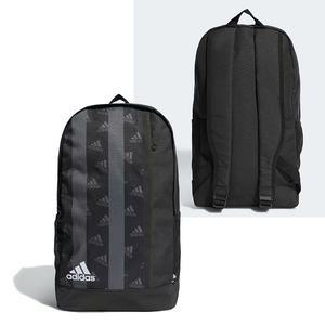 아디다스 리니어 GFX 백팩 HT6932 책가방