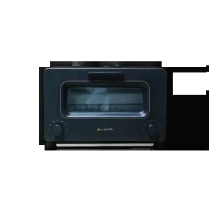 발뮤다 더 토스터 K11B 블랙 / 국내AS (즉발송)