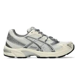 (W) 아식스 젤 1130 크림 클레이 그레이 아이보리 1202A164-116