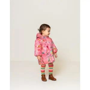 [오일릴리키즈](강남점)오일릴리 카밀리 점퍼 OKDFEJP002A-39