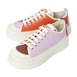 캠퍼 트윈스 여성 스니커즈 K201626 007