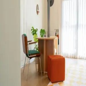 [충남] 스테이가경주(충남, 태안)