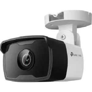VIGI C340I 2.8mm 4MP 불렛형 실외용 방수 CCTV 네트워크 카메라 [H@lu]