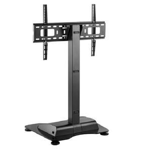 카멜인터내셔널 전동식 높이조절 TV 스탠드 ESB-75 37~75형