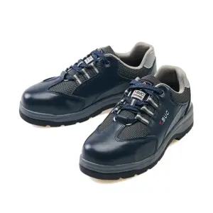 티뷰크 TB 에어-404 안전화  안전용품 전문 (주) 명승