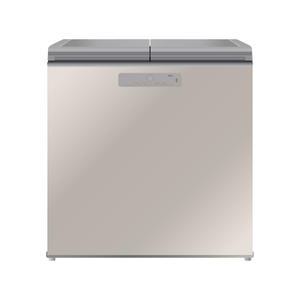 공식가전쇼핑몰 삼성전자 김치플러스 RP22C3111Z1