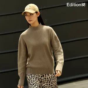 [파격 초특가] 에디션S니트3종*