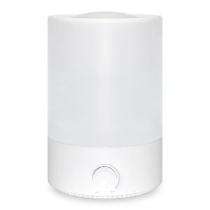 시프이컴 간편세척 분리형 초음파 가습기 5L SX-002