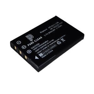 삼성 케녹스 V10용 배터리 KC인증 호환배터리