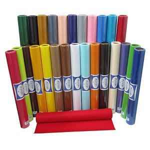 얇은 롤펠트지 H휄트 폭60cm 길이270cm 두께0.5mm