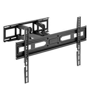 LPA18-466 티비거치대 풀모션브라켓 TV거치대