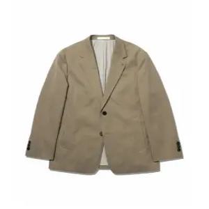 [티아이포맨][T.I FORMEN] POLY STRETCH 캐주얼 셋업 자켓 뉴스탠다드_M236MJK001M