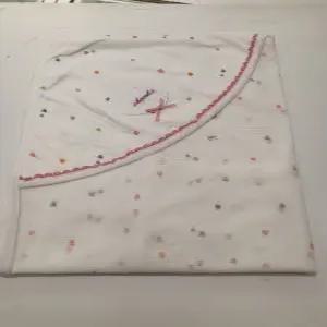 [압소바] 하리 뱀부 속싸개 AYA10904