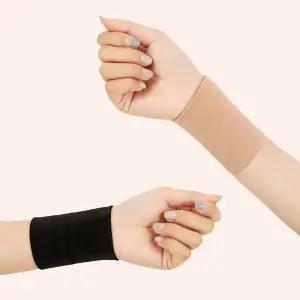 손목 아대 밴드 압박 보호대 1p WE5F120