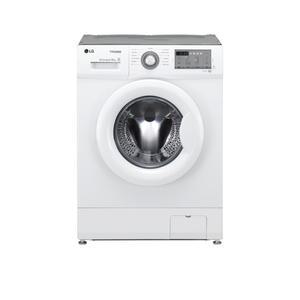 F9WPBY/빌트인전용/9키로/폐가전무료수거/GS