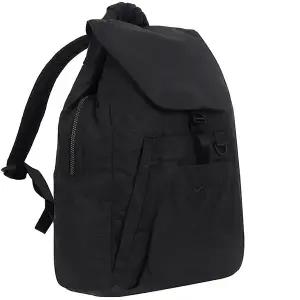 [정품] 나이키 W 원 백팩 (HV1194-010)