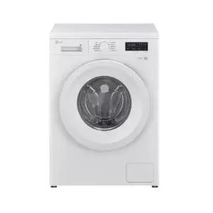 [LG](H) LG전자 트롬 드럼세탁기 F9WTQ 세탁 9KG