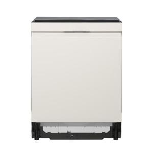 LG 디오스 오브제컬렉션 식기세척기 DUE6BGE 설치일 지정_플렉스