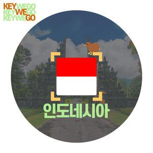 인도네시아 eSIM 1일부터 30일 싱가포르 말레이시아 이심 5G 4G LTE 발리 자카르타 롬복 욕야카르타