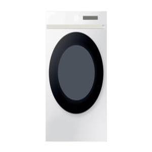 삼성전자 WF25CB8650BW 비스포크 그랑데 AI 드럼세탁기 (C)