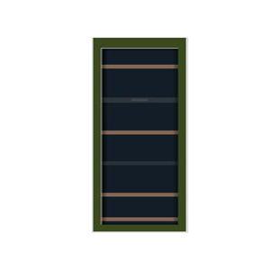 LG전자 W1213GG 오브제컬렉션 와인셀러 운송료별도 (C)