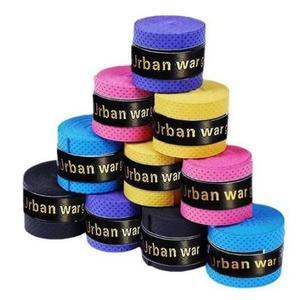 파크골프채그립커버 5개 세트 파크골프용품점 Z2