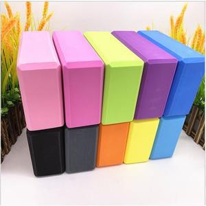 요가블럭 요가도구 필라테스도구 스트레칭 요가