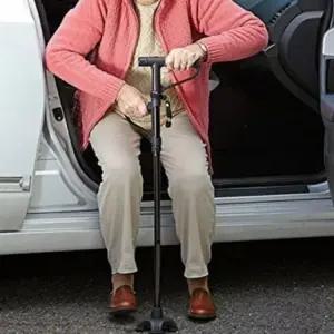 고품질 휴대용 칫솔살균기 포함 국산 혀클리너 TS 커스텀 101 (WFH20E2)