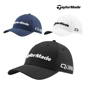 [AK골프] 테일러메이드 2025 투어 레이더 골프모자 TK206
