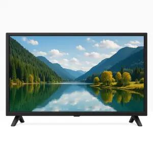 LG전자 LED HD TV 32LQ635BENA 80cm 스탠드형 32인치 /내일