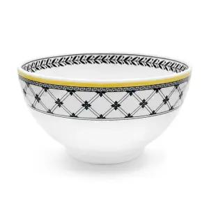 빌레로이앤보흐 아우든 펌 볼 0.65L [10-1067-1900]