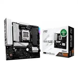 ASRock B650M Pro X3D 대원씨티에스