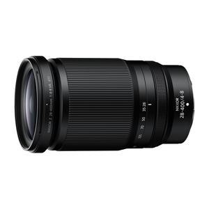 니콘 NIKKOR Z 28-400mm F4-8 VR 미개봉 새상품