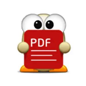 이스트소프트 알PDF 4.0 /기업용라이선스 /영구사용