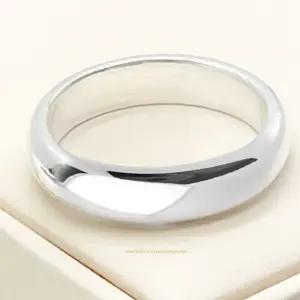 순은 엥게이지 한돈반 은반지 실버 99 엥게지 가족반지 쌍가락지 남성 여성 은가락지 중지 엄지 무광 유광 1돈 2돈 1돈반