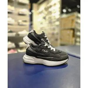 [파주점][휠라]휠라 키즈  스피피  V2 KD (3XM02445G-013)