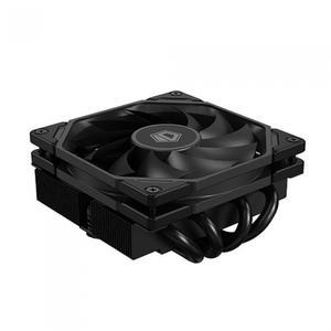 아이디쿨링 ID-COOLING IS-40-XT CPU쿨러 데이븐