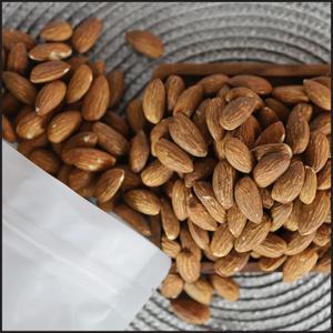 청년상회 캘리포니아 구운 아몬드 1kg