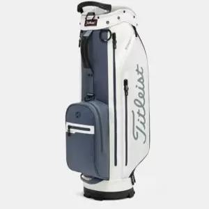 골프백 방수 골프가방 14구 캐디백 2025 카트백 남녀공용 캐디백