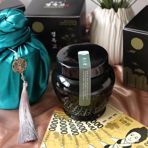 돈옥고 항아리 돈벼락 반전 용돈 박스 이벤트 [어버이날 선물 부모님 돈 상자 화환 생일 생신 남편]