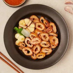 피코크 훈제막창 600g