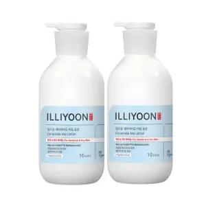 일리윤 세라마이드 아토로션 564ml x 2개