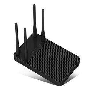 :EFM네트웍스 아이피타임 BE3600M WiFi7 기가비트 유무선공유기