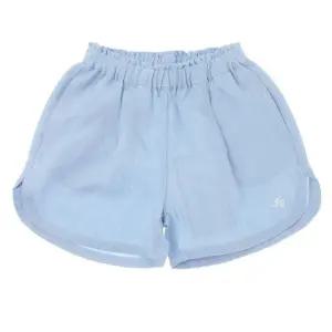 [갤러리아] (쇼콜라/백일/돌/조카/팬츠/반바지)샤이닝팬츠 (TTOMSP024 C)